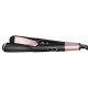 Плойка спіральна HAIR CURLER 106 2в1
