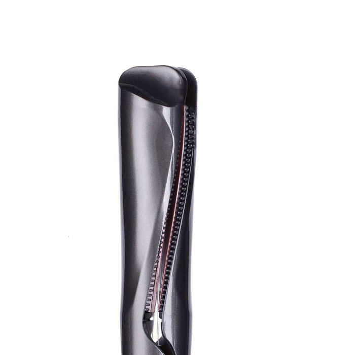 Плойка спіральна HAIR CURLER 106 2в1