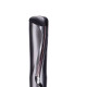 Плойка спіральна HAIR CURLER 106 2в1