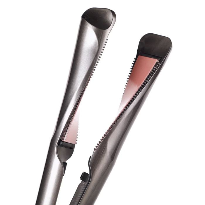 Плойка спіральна HAIR CURLER 106 2в1
