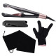 Плойка спіральна HAIR CURLER 106 2в1