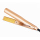 Професійна праска для волосся плойка HAIR Curlinglron