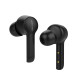 Бездротові Bluetooth навушники HOPESTAR S11
