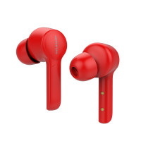 Беспроводные Bluetooth наушники HOPESTAR S11