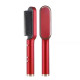 Гребінець випрямляч Hair Straightener HQT-908/909