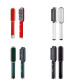 Гребінець випрямляч Hair Straightener HQT-908/909