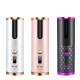 Портативна плойка для волосся Encora Hair Curler