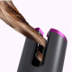 Портативна плойка для волосся Encora Hair Curler
