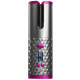 Портативна плойка для волосся Encora Hair Curler