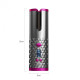 Портативна плойка для волосся Encora Hair Curler