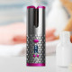 Портативна плойка для волосся Encora Hair Curler