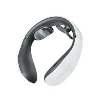 Розумний шийний масажер Intelligent cervical massage instrument KS-996-2C