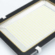 Вуличний ліхтар на сонячній батареї solar street JD 298 300W VPP Remote