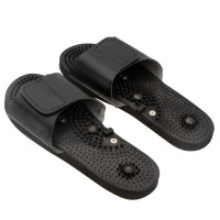 Капці масажні Digital slipper JR-309A