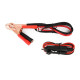 Перетворювач UKC AC / DC 12V-220V 500W KC-500D інвертор з LCD