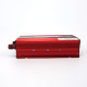 Перетворювач UKC AC / DC 12V-220V 500W KC-500D інвертор з LCD