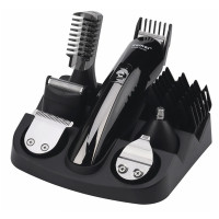 Профессиональная машинка для стрижки KM 600 11 in 1