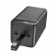 Зовнішній акумулятор Power Bank King Power PD‑80 22.5Вт 80000 mAh