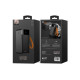 Зовнішній акумулятор Power Bank King Power KPG-508 22.5Вт PD/Q3.0 50000mAh