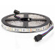 Світлодіодна стрічка LED 5050 RGB