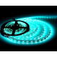 Світлодіодна стрічка LED 5050 RGB