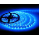 Світлодіодна стрічка LED 5050 RGB