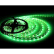Світлодіодна стрічка LED 5050 RGB