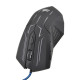 Ігрова клавіатура LED GAMING KEYBOARD + Mouse M710