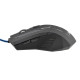 Ігрова клавіатура LED GAMING KEYBOARD + Mouse M710