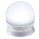 LED лампочки для дзеркала VANITY MIRROR LIGHTS 10 шт