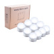 LED лампочки для дзеркала VANITY MIRROR LIGHTS 10 шт