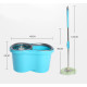 Турбо швабра з відром Spin MOP 360