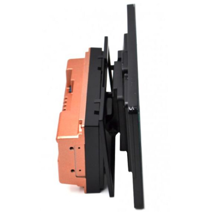 Автомагнітола MP5 2Din 1 088 BT 10,1 Android 9 GPS 4 ядра 1Gb RAM 16Gb ROM