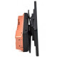 Автомагнітола MP5 2Din 1 088 BT 10,1 Android 9 GPS 4 ядра 1Gb RAM 16Gb ROM