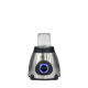 Блендер MS 6610 STAINLESS 220V/1000w