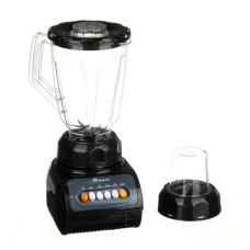 Блендер MS 9099 220V/250W