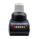 Блендер MS 9099 220V/250W