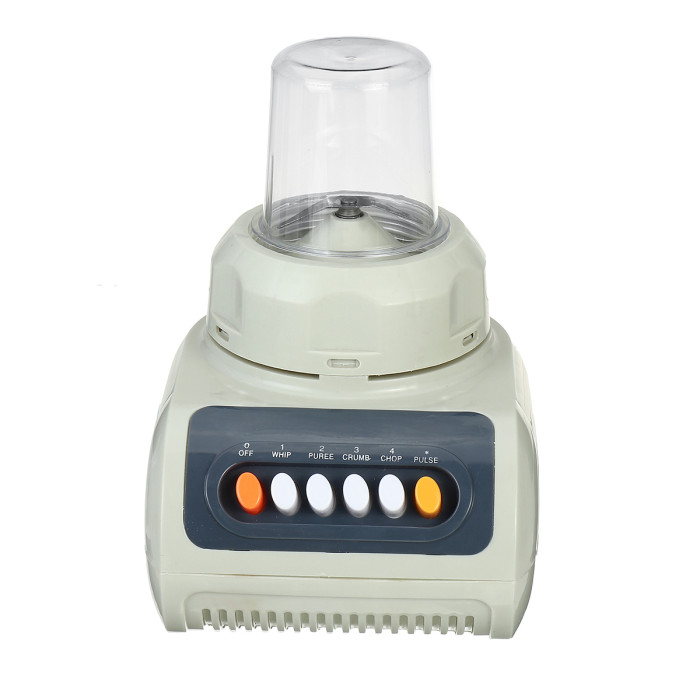 Блендер MS 9099 220V/250W