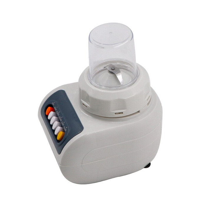 Блендер MS 9099 220V/250W