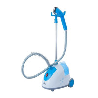 Вертикальный отпариватель CB-3132 2500W