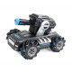 Танк стреляющий водными бомбами и лазерным лучом Mech Chariot Drift 360