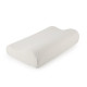 Ортопедическая подушка Memory Pill