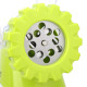 Мясорубка ручна Multi function mincer