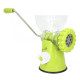 Мясорубка ручна Multi function mincer