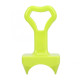 Мясорубка ручна Multi function mincer
