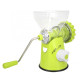 Мясорубка ручна Multi function mincer