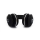 Беспроводные накладные наушники Bluetooth Wireless P67i