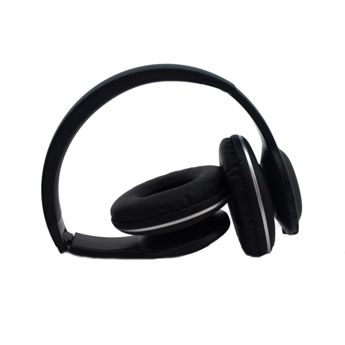 Беспроводные накладные наушники Bluetooth Wireless P67i