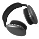 Бездротові Bluetooth навушники Air Max P9 STEREO
