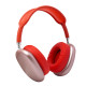 Бездротові Bluetooth навушники Air Max P9 STEREO